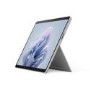 Refurbished Microsoft Surface Pro 10 13" Intel Core Ultra 5 Platinum 256GB Wi-Fi Tablet