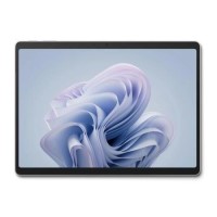 Microsoft Surface Pro 10 Intel Core Ultra 7 64GB RAM 1TB SSD 13 Inch Windows 11 Pro Laptop
