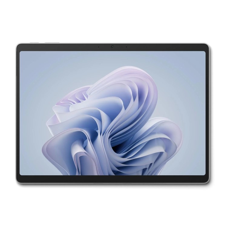 Microsoft Surface Pro 10 Intel Core Ultra 7 64GB RAM 1TB SSD 13 Inch Windows 11 Pro Laptop