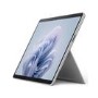 Microsoft Surface Pro 10 Intel Core Ultra 7 64GB RAM 1TB SSD 13 Inch Windows 11 Pro Laptop