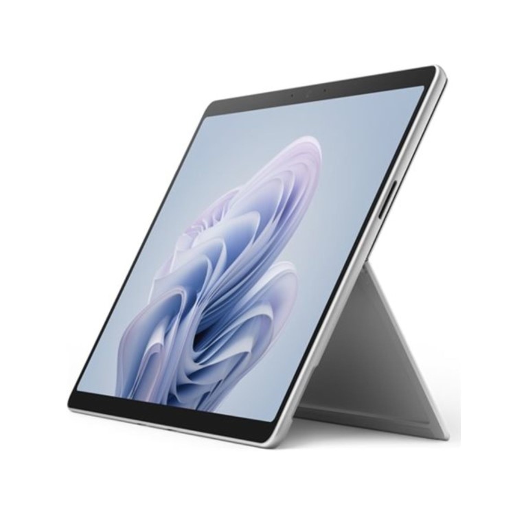 Microsoft Surface Pro 10 Intel Core Ultra 7 64GB RAM 1TB SSD 13 Inch Windows 11 Pro Laptop