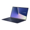 Asus Zenbook UX433 Core i5-8265U 8GB 512GB SSD 14 Inch Windows 10 Pro Laptop