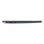 Asus Zenbook UX433 Core i7-8565 16GB 512GB 14" FHD Windows 10 Pro Laptop
