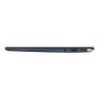Asus Zenbook UX433 Core i7-8565 16GB 512GB 14" FHD Windows 10 Pro Laptop