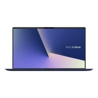 Asus Zenbook UX433 Core i7-8565 16GB 512GB 14" FHD Windows 10 Pro Laptop