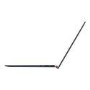 Asus Zenbook UX433 Core i7-8565 16GB 512GB 14" FHD Windows 10 Pro Laptop