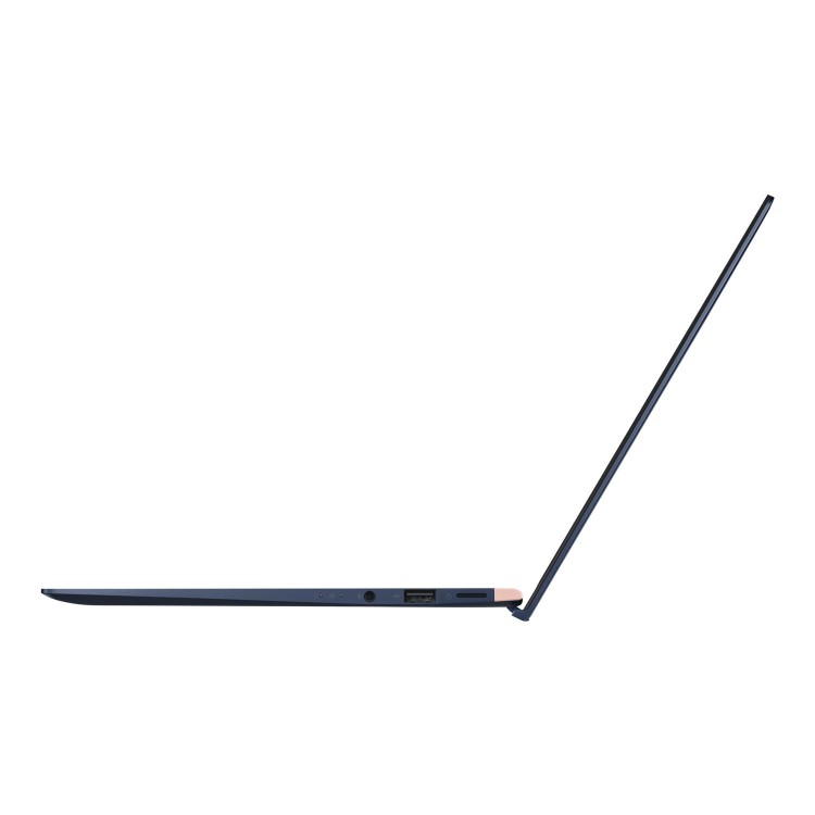 Asus Zenbook UX433 Core i7-8565 16GB 512GB 14" FHD Windows 10 Pro Laptop