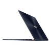 Asus Zenbook UX433 Core i7-8565 16GB 512GB 14&quot; FHD Windows 10 Pro Laptop