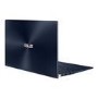 Asus Zenbook UX433 Core i7-8565 16GB 512GB 14" FHD Windows 10 Pro Laptop