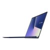 Asus Zenbook UX433 Core i7-8565 16GB 512GB 14&quot; FHD Windows 10 Pro Laptop