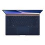 Asus Zenbook UX433 Core i7-8565 16GB 512GB 14" FHD Windows 10 Pro Laptop