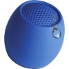 BoomPods Zero Speaker - Blue