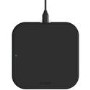 Zens Charging Starter Pack - Wireless Charging Pad + USB-C Wall Plug