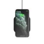 Zens Charging Starter Pack - Wireless Charging Pad + USB-C Wall Plug