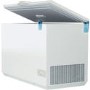 Zanussi ZFC631WAP 106cm Wide 300 Litre Chest Freezer - White