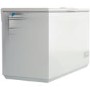 Zanussi ZFC631WAP 106cm Wide 300 Litre Chest Freezer - White