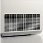 Zanussi ZFC631WAP 106cm Wide 300 Litre Chest Freezer - White