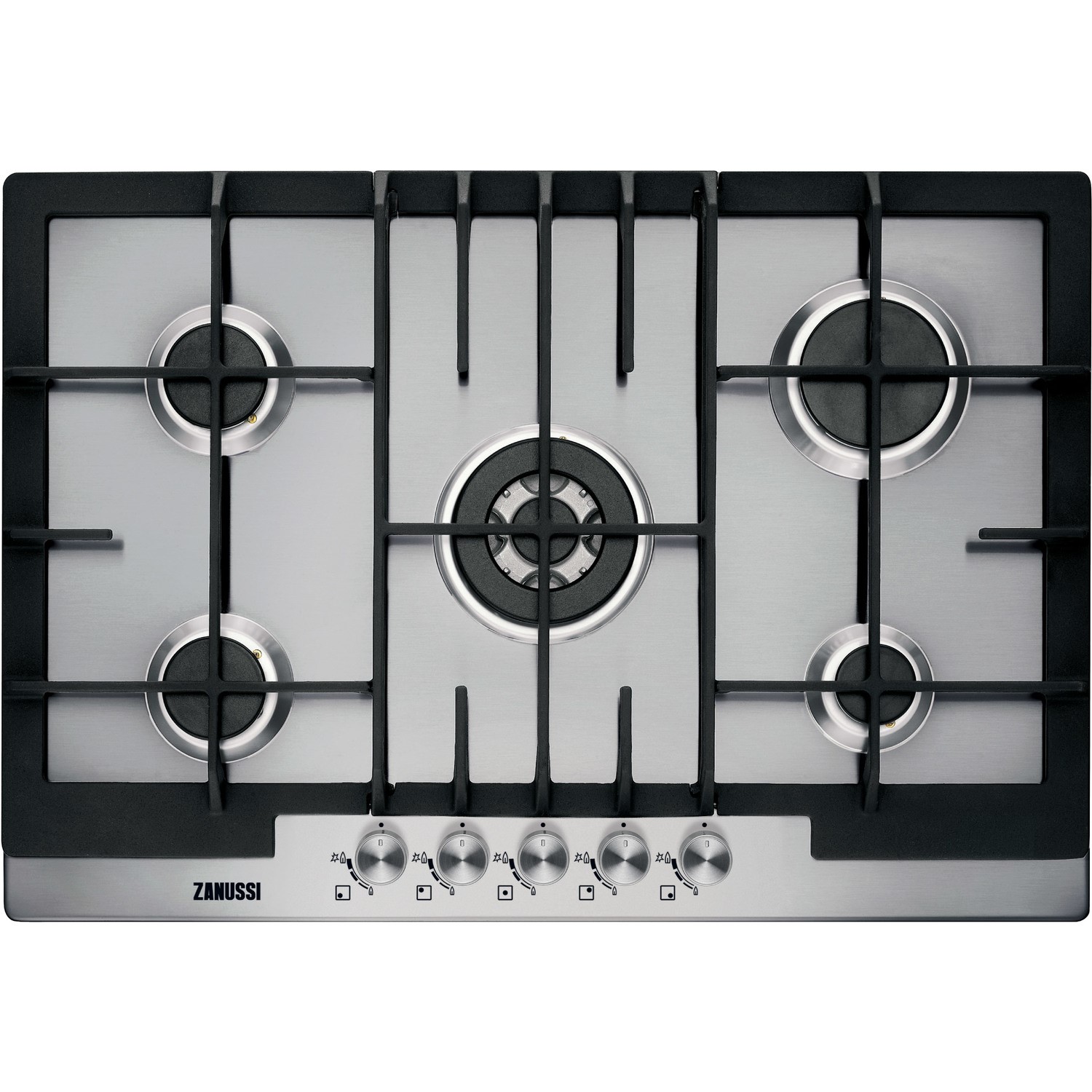 xs super find burner cele mai bune sfaturi pentru a pierde grasimea burta