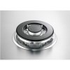 Refurbished Zanussi Series 40 ZGNN755X 75cm 5 Burner Gas Hob Stainless Steel