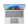 Refurbished Microsoft Surface 7 Qualcomm Snapdragon X Plus 16GB RAM 256GB SSD 13.8 Inch Touchscreen Windows 11 Pro Laptop