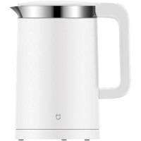 Xiaomi Smart Kettle White - iOS & Android compatible 