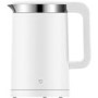 Xiaomi Smart Kettle White - iOS & Android compatible 