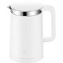 Xiaomi Smart Kettle White - iOS & Android compatible 
