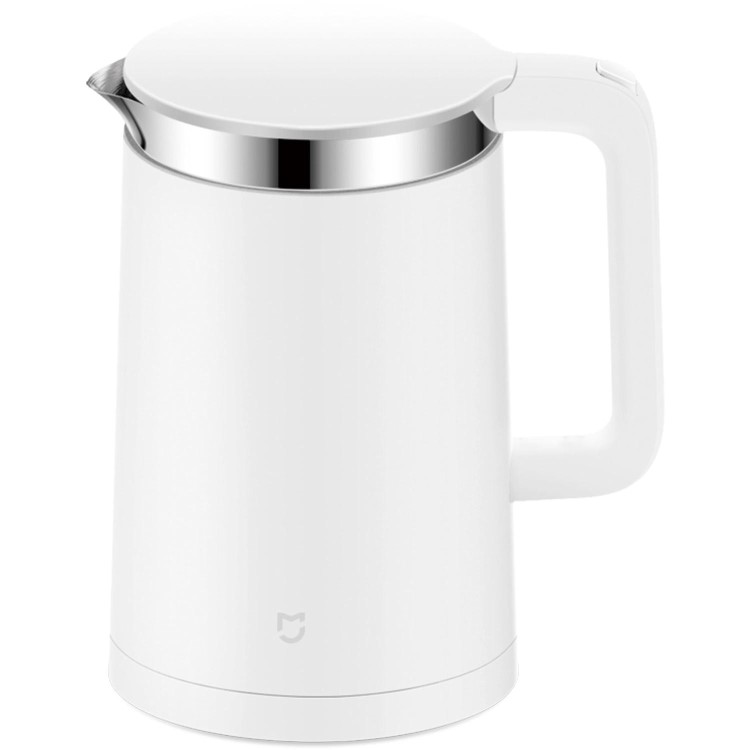 Xiaomi Smart Kettle White - iOS & Android compatible 