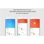 Xiaomi Smart Kettle White - iOS & Android compatible 