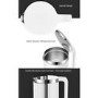 Xiaomi Smart Kettle White - iOS & Android compatible 