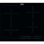 Zanussi Series 40 60cm 4 Zone Induction Hob with JoinZone