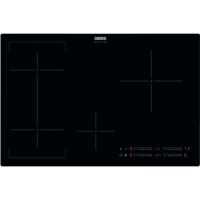 Zanussi Series 40 78cm 4 Zone Induction Hob with JoinZone