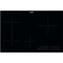 Zanussi Series 40 78cm 4 Zone Induction Hob with JoinZone