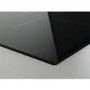 Zanussi Series 40 60cm 4 Zone Induction Hob with JoinZone