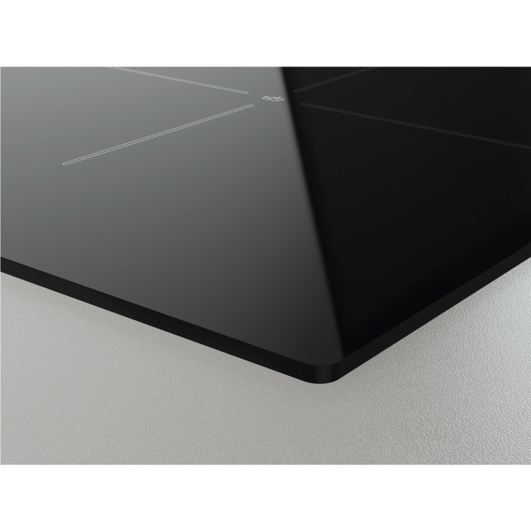 Zanussi Series 40 60cm 4 Zone Induction Hob with JoinZone