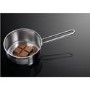 Zanussi Series 40 60cm 4 Zone Induction Hob with JoinZone