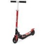 GRADE A3 - Zinc E4 Electric Kids Scooter - Red