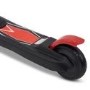 GRADE A3 - Zinc E4 Electric Kids Scooter - Red