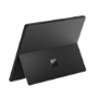 Microsoft Surface Pro 11 Snapdragon X Elite 16GB 512GB 13" Windows 11 Pro CoPilot+ Tablet - Black