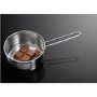 Zanussi ZIT8470CB 80cm Four Zone Touch Control Induction Hob
