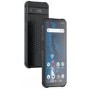 Sonim XP400 Black 6.5" 128GB 5G Unlocked & SIM Free Smartphone