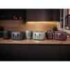 Kenwood Dusk 1.7L Cordless Kettle - Olive Green