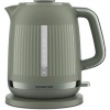 Kenwood Dusk 1.7L Cordless Kettle - Olive Green