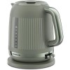 Kenwood Dusk 1.7L Cordless Kettle - Olive Green