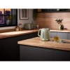 Kenwood Dusk 1.7L Cordless Kettle - Olive Green