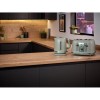 Kenwood Dusk 1.7L Cordless Kettle - Olive Green