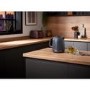 Kenwood ZJP30.000GR Dusk 1.7L Cordless Kettle - Slate Grey