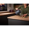 Kenwood ZJP30.000GR Dusk 1.7L Cordless Kettle - Slate Grey