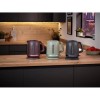 Kenwood ZJP30.000GR Dusk 1.7L Cordless Kettle - Slate Grey