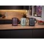 Kenwood ZJP30.000GR Dusk 1.7L Cordless Kettle - Slate Grey